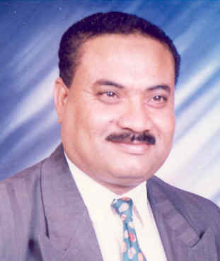 صورة حسن ابراهيم حسين الديات