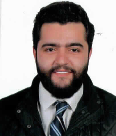 صورة عبد الرحمن نضال رياض مسعود