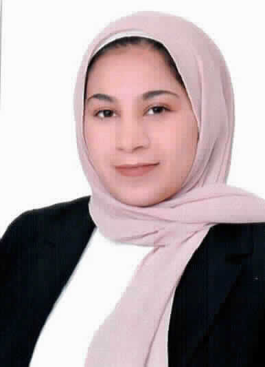 صورة ضحى عارف عوده الخزاعله