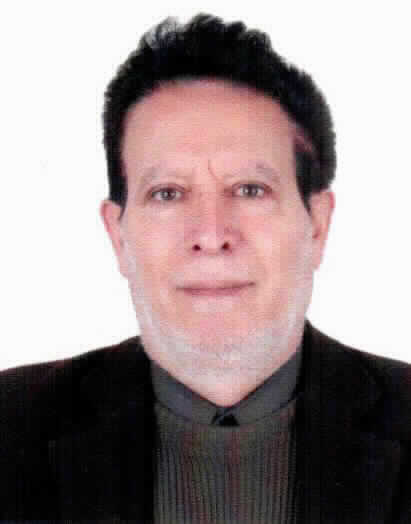 صورة محمد عبدالرحيم صالح القصير
