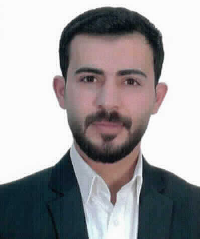صورة محمد مهند محمد ابراهيم