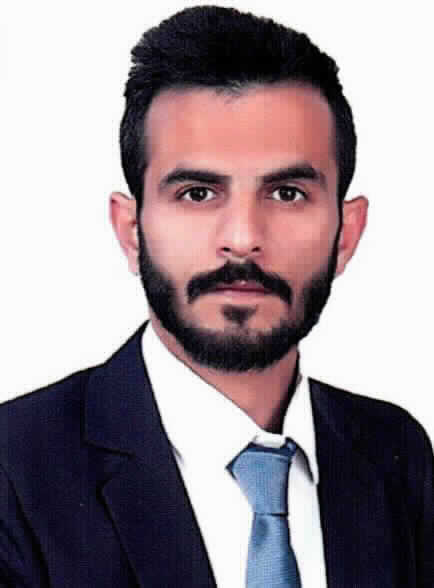 صورة احمد عدنان كامل عبد