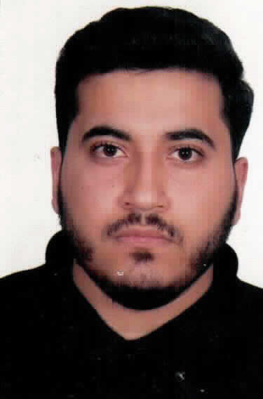 صورة ليث اشرف مصطفى محمد