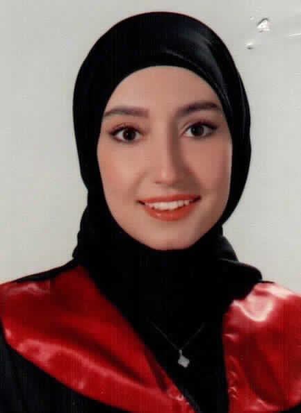 صورة ايه محمد سعيد الخطيب