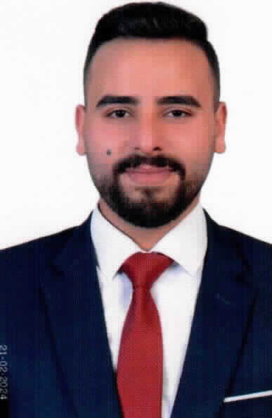 صورة سيف الدين منصور احمد علي