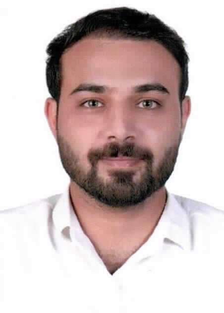 صورة عبد الكريم ابراهيم عبد الكريم العناسوه