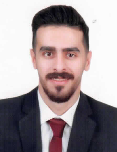 صورة صالح محمد صالح الخلايله