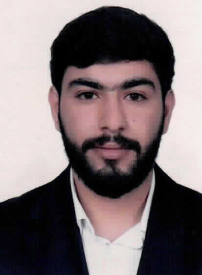 صورة محمد خالد احمد الحلاحله