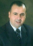 صورة محمد عبد الله محمد الظاهر