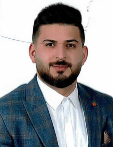 صورة احمد موسى محمود علاونه