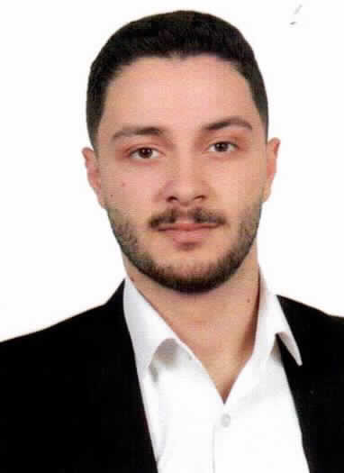 صورة حمزه احمد محمد الصعوب