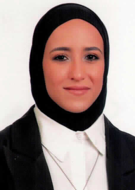 صورة لانا شرف شحاده شلش