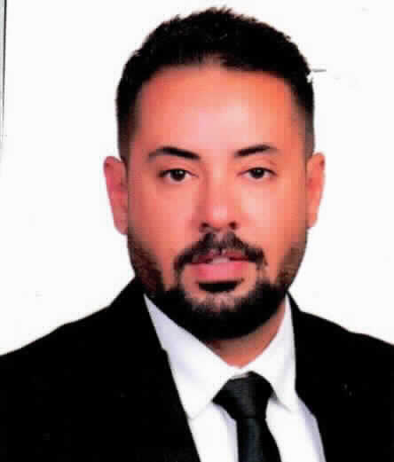 صورة يزن احمد يوسف الرواش