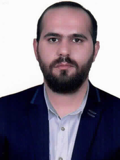 صورة موسى محمد محمود الشمايله