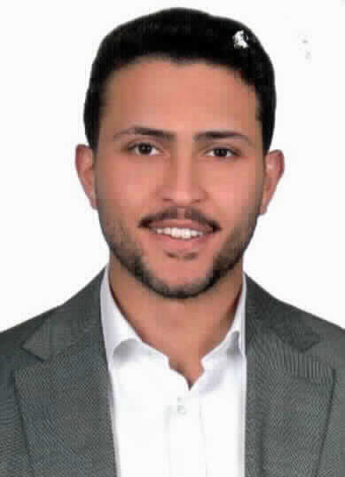 صورة راشد سليمان رجا البطاينه