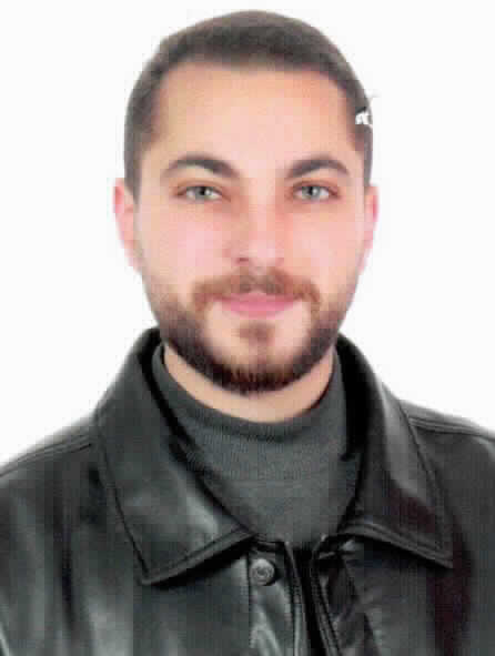 صورة نشمي محمد فلاح الشوبكي