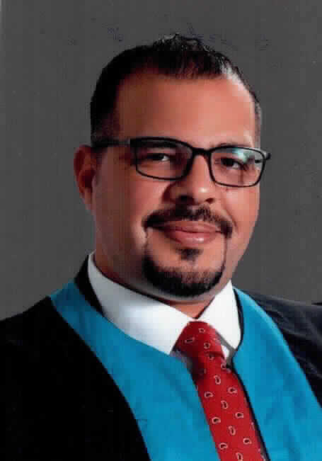 صورة محمد احمد محمد الصفدي