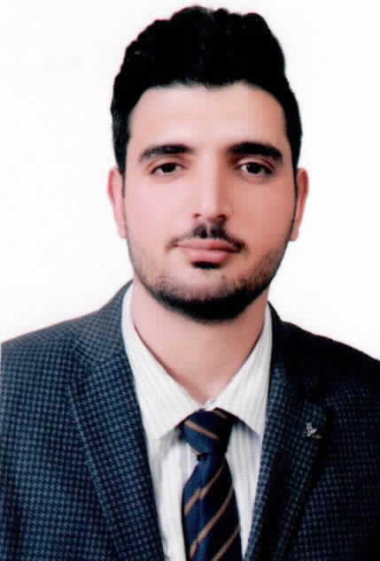 صورة اسامه بشار احمد زاهي خليفه