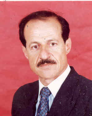 صورة عبد الحليم عبد الله عطيه بواعنه