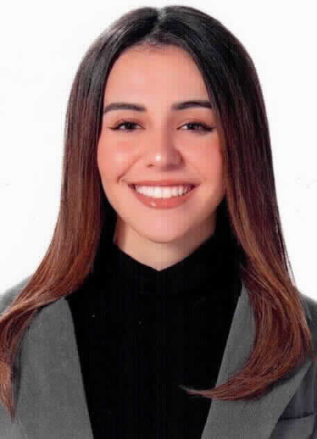 صورة ديما نايف منور الزبن