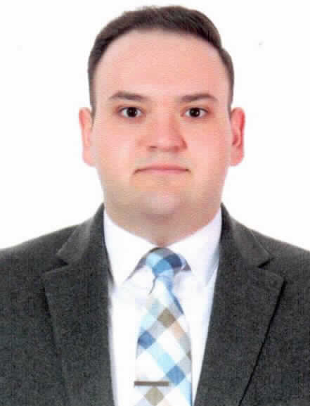 صورة يزيد عبد الحفيظ جباره الفاخوري