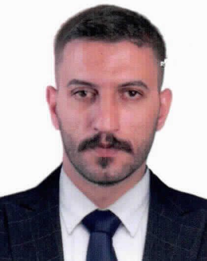 صورة محمد محمود جابر جراونه