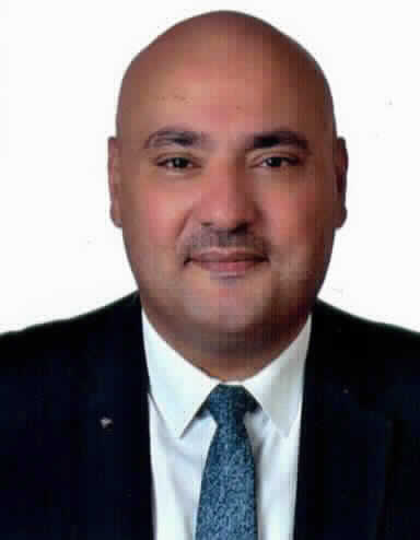 صورة علاء الدين ابراهيم علي النعيمي