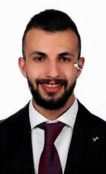 صورة ناصر خالد ناصر بركات