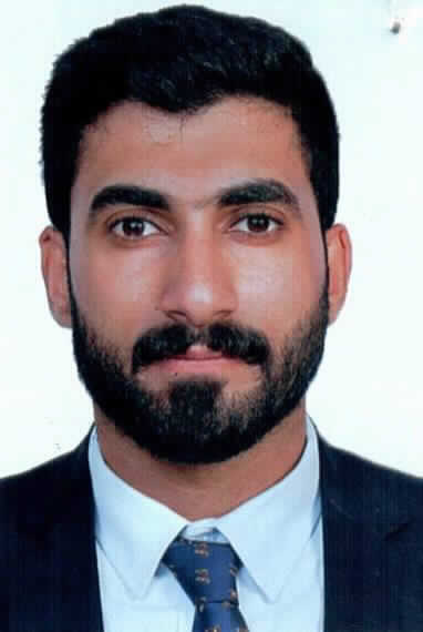 صورة احمد محمد الاكبر موسى المحاسنه