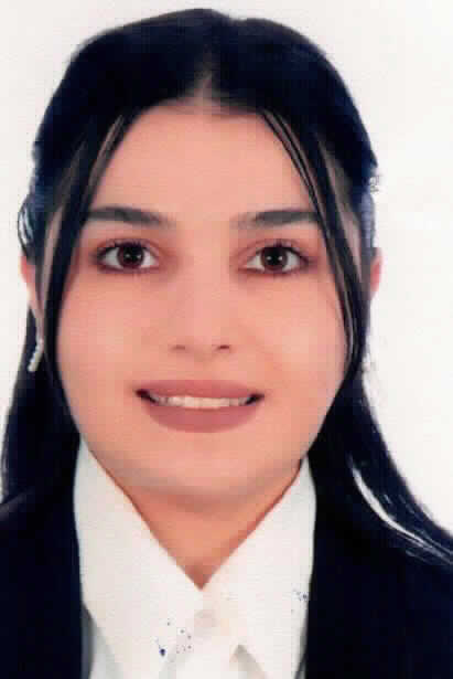صورة شام طلعت سجيع قاسم