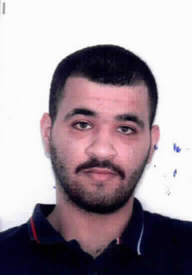 صورة شريف محمد احمد الدباس