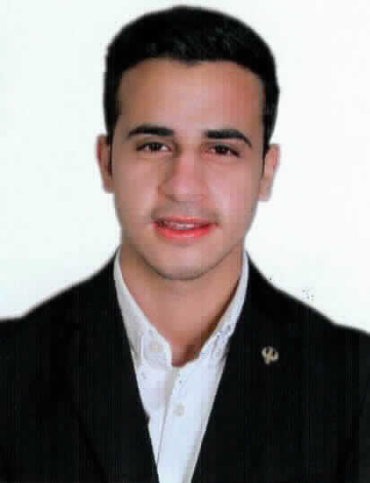صورة سالم علي سالم خريسات
