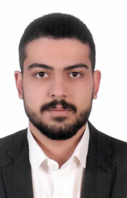 صورة ابراهيم يوسف ابراهيم ابو عياش