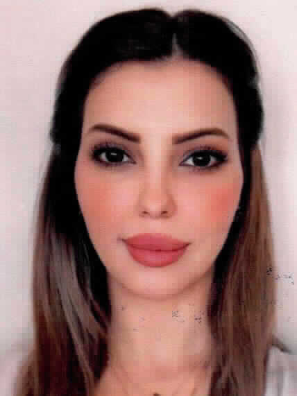صورة اسماء محمد نايف الخطيب