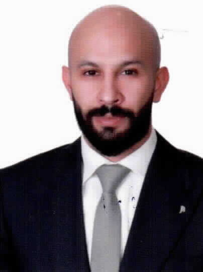 صورة معاويه مامون محمد منيزل