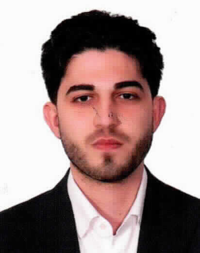 صورة انس اكرم فؤاد عريضه