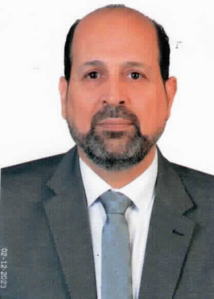 صورة جمال ضيف الله احمد سلايمه