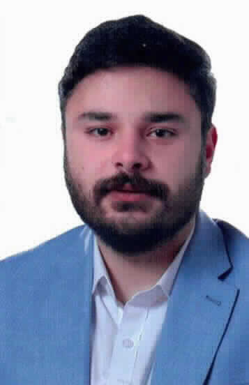 صورة لؤي محمد عبد الكريم ابو شنب
