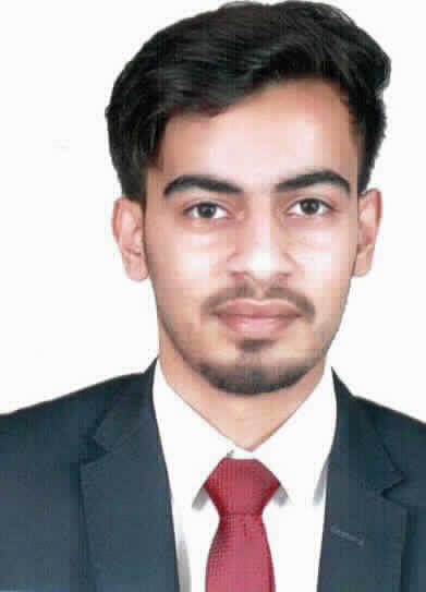 صورة محمد كساب سليمان العيسى