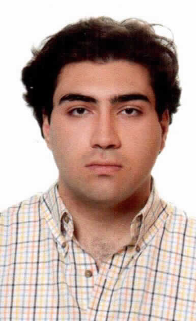 صورة شامل علي بكر قسي