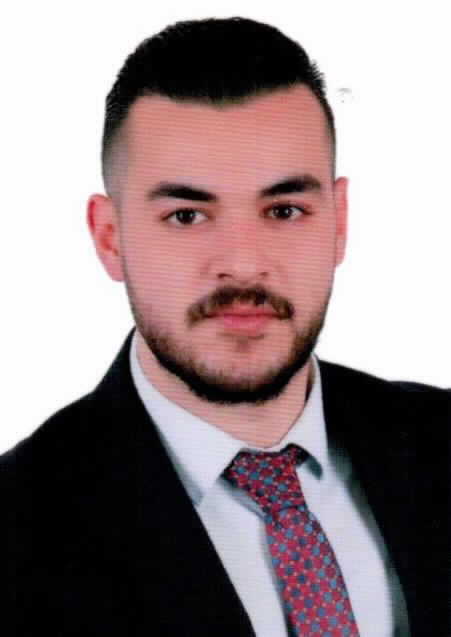 صورة خالد محمود محمد بطاينه