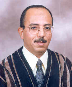 صورة خالد عبد محمد ابو سالم