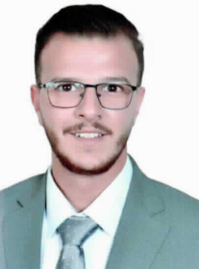 صورة ماهر فراس عبد الهادي ابو حماد
