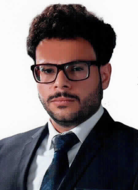صورة ايهم اسماعيل محمد علاونه