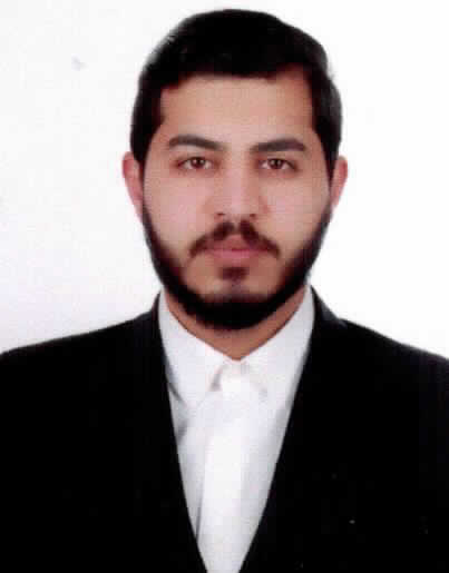صورة احمد جهاد علي الزواهره