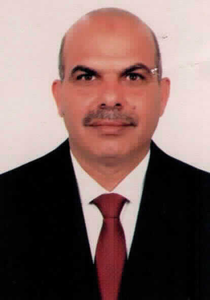 صورة عدنان عبد الجليل عليان الدقاق