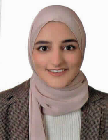 صورة لما حمدان رمضان ابو ارميله