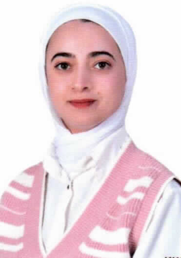 صورة دلين راتب حسن علاونه
