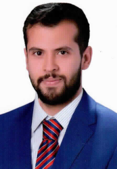 صورة محمد فايز محمد سليم برهوش