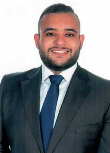 صورة زيد ماهر محمد سعيد سلمان